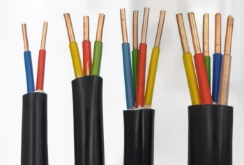 消費(fèi)者購買電線電纜的注意事項(xiàng)，教你輕